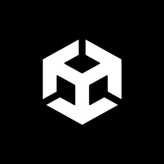 UNITY | GAMEDEV | ПРОГРАММИРОВАНИЕ