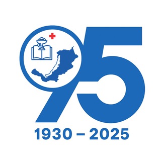 РБМК ИМ.Э.Р.РАДНАЕВА