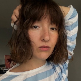 ЛЕРА, О ПСИХОЛОГИИ И ПСИХОСОМАТИКЕ