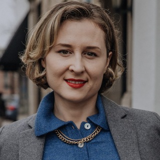 ENGLISH FOR REAL LIFE