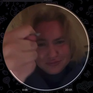 YANATIKO ОТЗЫВЫ
