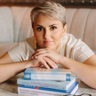 ГАСТРОЭНТЕРОЛОГ ПУРГИНА ДАНИЭЛА