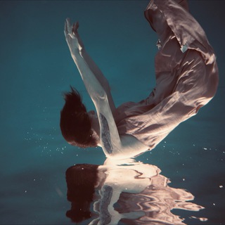 ТЕРАПИЯ ЖИЗНЬЮ С ОЛЬГОЙ ЦВЕТКОВОЙ