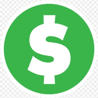 PRIME XEA TRADE FOREX