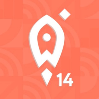 МОЙ БИЗНЕС | РЕСПУБЛИКА САХА (ЯКУТИЯ)