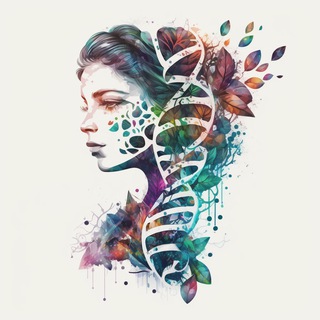 ЗДОРОВЬЕ. ИНСТРУКЦИЯ ПО ЭКСПЛУАТАЦИИ | СОВЕТЫ НУТРИЦИОЛОГА |