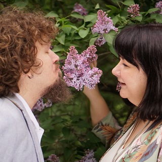 ИГРИВЫЕ ПЕРЕМЕНЫ