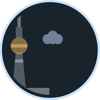 НІХТ ФЕРШТЕЙН