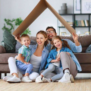 ПСИХОЛОГІЯ ONLINE 24/7