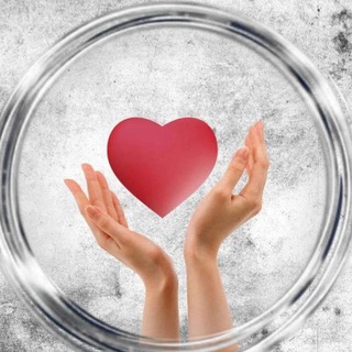 СОЦЗАЩИТА ХАКАСИИ