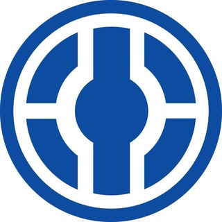 DIMECOIN COMMUNITY (OFFICIAL)