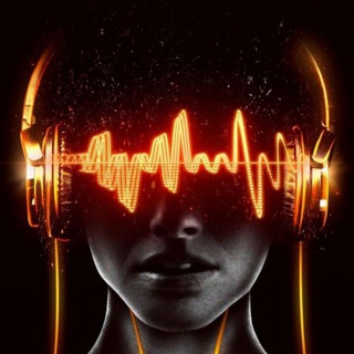 МУЗЫКА ДЛЯ STORIES