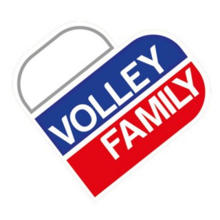 VOLLEYFAMILY ЧАТ ПЛЯЖКА