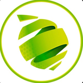 LIME FITNESS ОДИНЦОВО
