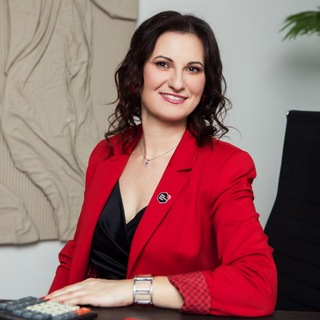 НАЛОГИ:3-НДФЛ|УСН|ВОЗВРАТ НАЛОГА