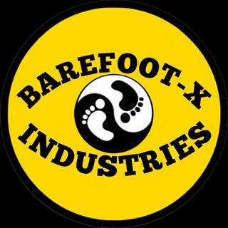 БОСОНУТЫЕ.РФ BAREFOOT-X INDUSTRIES  ПРАВИЛЬНАЯ ШИРОКАЯ БОСОНОГАЯ ОРТОПЕДИЧЕСКАЯ ОБУВЬ  ЗДОРОВОЕ ТЕЛО  ЗДОРОВЫЕ СТОПЫ