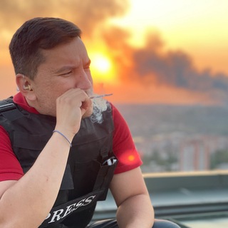 БАХТИЯРЫЧ НАВСЕГДА