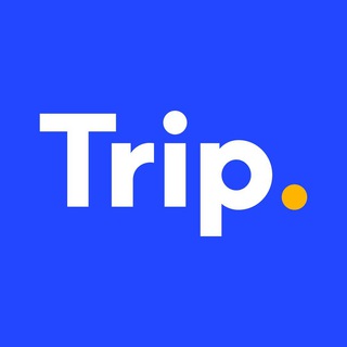 TRIP.COM ПУТЕШЕСТВИЯ СО СКИДКАМИ