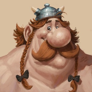 ТОЛСТЫЙ РЫЦАРЬ - БЛОГ О ПОХУДЕНИИ.