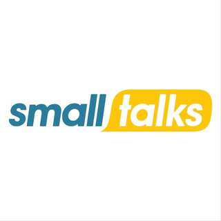 DAILY ENGLISH | АНГЛИЙСКИЙ СО SMALL TALKS