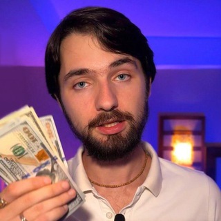 ЮРИЙ ЯЗЫЧЯН