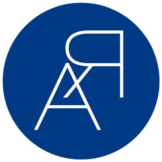 ПОЛЬЗЫ ИЗ УРОКОВ. АБУ ЯХЬЯ КРЫМСКИЙ.