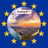 YUZHNY