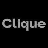 CLIQUE BAR