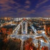 САРАТОВ | НОВОСТИ | ПРОИСШЕСТВИЯ