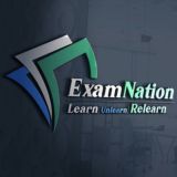 EXAMNATION