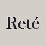 RETÉ