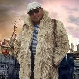 СЕМЁН СКРЕПЕЦКИЙ