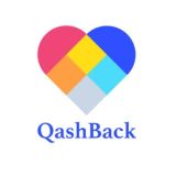 QASHBACK ICO OFFICIAL