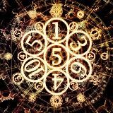 В ЦИФРАХ ДЕЛО