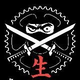 NINJA CLAN 18+