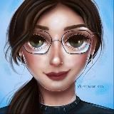 ЯЗЫКАСТАЯ РЕДАКТОРША