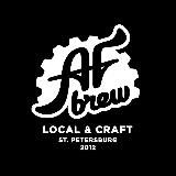 AF BREW & CO.