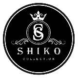 ОДЕЖДА_КИРГИЗИЯ_КАНАЛ_SHIKO COLLECTION