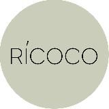 RICOCO BRAND