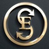 ETG FINANCE