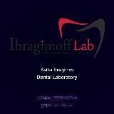 IBRAGIMOFFLAB