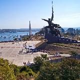 СЕВАСТОПОЛЬ | СОБЫТИЯ | НОВОСТИ