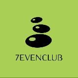 7EVENCLUB.RU