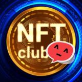 NFT CLUB (RU)