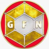 GRAFENOCOIN 