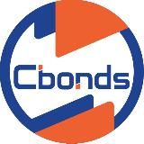 CBONDS.RU