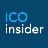 ICO INSIDER COMMUNITY