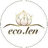 ECO.LEN