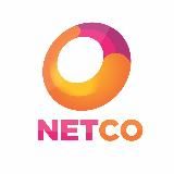 NETCO TELECOM