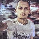 ДМИТРИЙ МАРКОВ